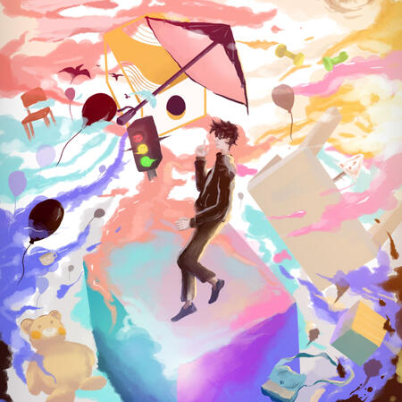 Untitled